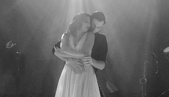 Spectacle de Danse Événementiel